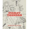 KNYGA Stanley Tigerman, Drawing on the Ineffable