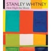 KNYGA Stanley Whitney: How High the Moon