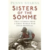KNYGA Starns Sisters of the Somme