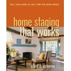KNYGA Starr C Osborne Home Staging That Works