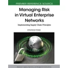 KNYGA Stavros Ponis Managing Risk in Virtual Enterprise Networks