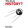 KNYGA Stearns Collins Why Study History?