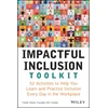 KNYGA Steele Impactful Inclusion Toolkit