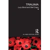 KNYGA Stef Craps Trauma