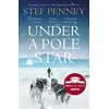 KNYGA Stef Penney Under a Pole Star