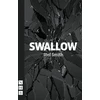 KNYGA Stef Smith Swallow
