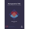 KNYGA Stefaan Bouchez Perioperative TOE
