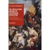 KNYGA Stefaan Marteel Intellectual Origins of the Belgian Revolution