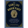 KNYGA Stefan Bachmann The Secret Life of Hidden Places