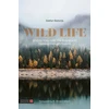KNYGA Stefan Batorijs Wild Life