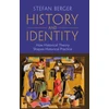 KNYGA Stefan Berger History and Identity
