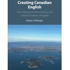 KNYGA Stefan Dollinger Creating Canadian English