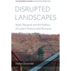 KNYGA Stefan Dorondel Disrupted Landscapes