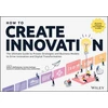 KNYGA Stefan F Dieffenbacher How to Create Innovation