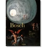 KNYGA Stefan Fischer Bosch. The Complete Works