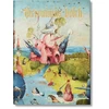 KNYGA Stefan Fischer Hieronymus Bosch. The Complete Works