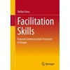 KNYGA Stefan Gro Facilitation Skills