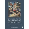 KNYGA Stefan Hammel Handbook of Therapeutic Storytelling