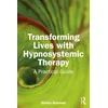 KNYGA Stefan Hammel Transforming Lives with Hypnosystemic Therapy