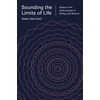 KNYGA Stefan Helmreich Sounding the Limits of Life