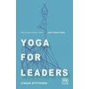 KNYGA Stefan Hyttfors Yoga for Leaders