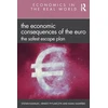 KNYGA Stefan Kawalec Economic Consequences of the Euro