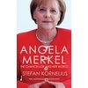 KNYGA Stefan Kornelius Angela Merkel