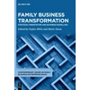 KNYGA Stefan Mark Family Business Transformation