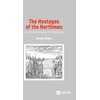 KNYGA Stefan Olsson Hostages of the Northmen
