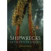 KNYGA Stefan Panis Shipwrecks of the Dover Straits