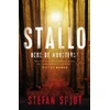 KNYGA Stefan Spjut Stallo
