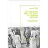 KNYGA Stefan Vogt Colonialism and the Jews in German History