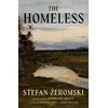 KNYGA Stefan Zeromski Homeless