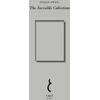 KNYGA Stefan Zweig Invisible Collection