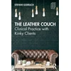 KNYGA Stefani Goerlich Leather Couch