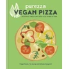 KNYGA Stefania Evangelisti Purezza Vegan Pizza