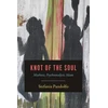KNYGA Stefania Pandolfo Knot of the Soul