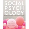 KNYGA Stefania Paolini Social Psychology