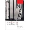 KNYGA Stefanie Harris Mediating Modernity