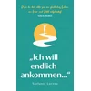 KNYGA Stefanie Lorenz Gluck finden