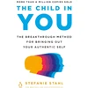 KNYGA Stefanie Stahl Child in You
