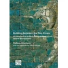 KNYGA Stefano Anastasio Building between the Two Rivers: An Introduction to the Building Archaeology of Ancient Mesopotamia