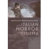 KNYGA Stefano Baschiera Italian Horror Cinema