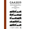 KNYGA Stefano Campana CAA2015. Keep The Revolution Going