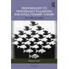 KNYGA Stefano Carta From Biology to Psychology in Jungian and Evolutionary Theory