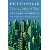 KNYGA Stefano Mancuso Phytopolis
