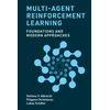 KNYGA Stefano V Albrecht Multi-Agent Reinforcement Learning