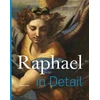KNYGA Stefano Zuffi Raphael in Detail
