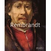 KNYGA Stefano Zuffi Rembrantas