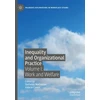 KNYGA Stefanos Nachmias Inequality and Organizational Practice
